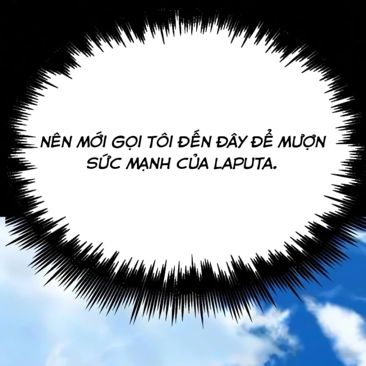 Người Chơi Thiết Thụ Chapter 93 - 182