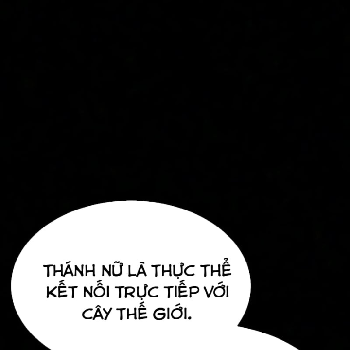 Người Chơi Thiết Thụ Chapter 93 - 196