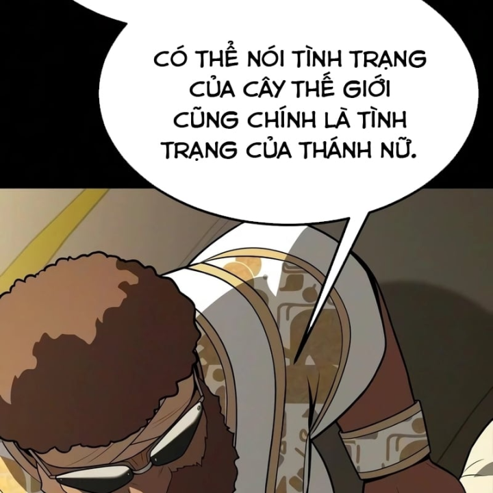 Người Chơi Thiết Thụ Chapter 93 - 198