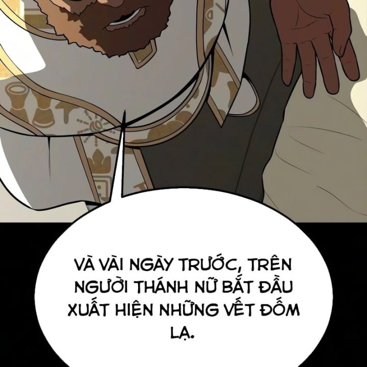 Người Chơi Thiết Thụ Chapter 93 - 199