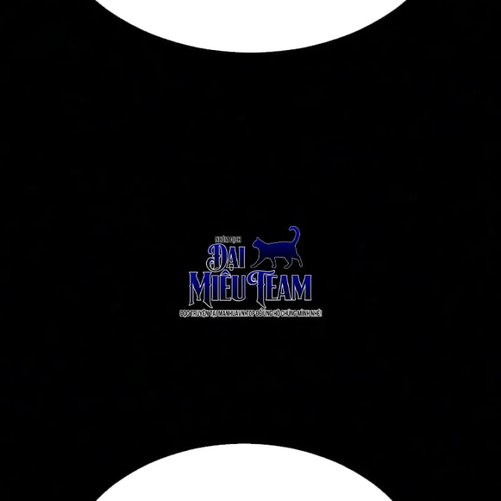 Người Chơi Thiết Thụ Chapter 93 - 200