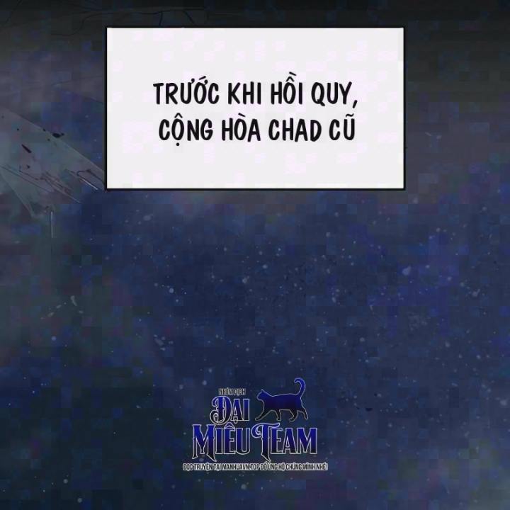 Người Chơi Thiết Thụ Chapter 93 - 3
