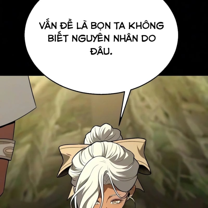 Người Chơi Thiết Thụ Chapter 93 - 201