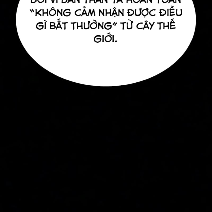 Người Chơi Thiết Thụ Chapter 93 - 202