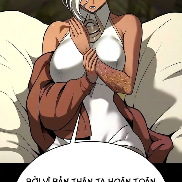 Người Chơi Thiết Thụ Chapter 93 - 203