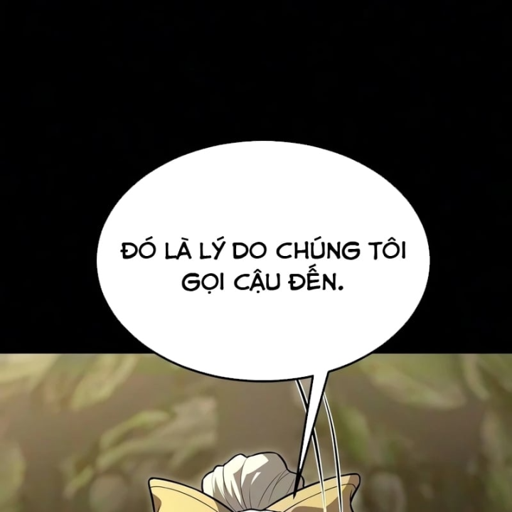 Người Chơi Thiết Thụ Chapter 93 - 204