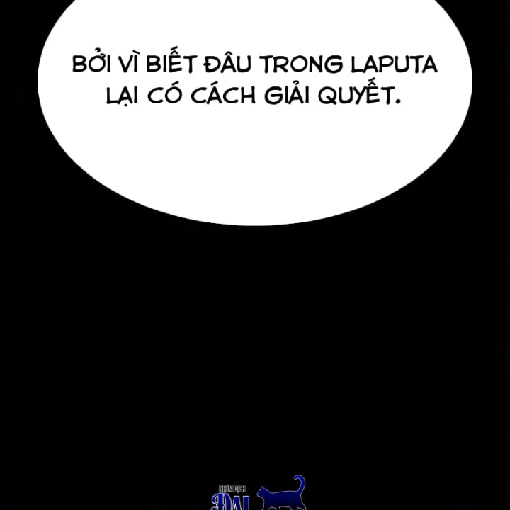 Người Chơi Thiết Thụ Chapter 93 - 205