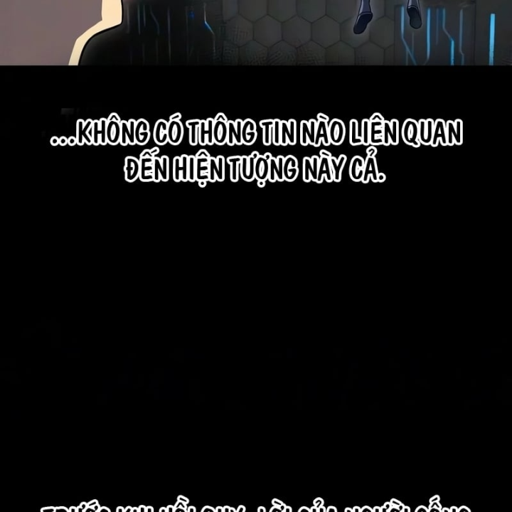 Người Chơi Thiết Thụ Chapter 93 - 209