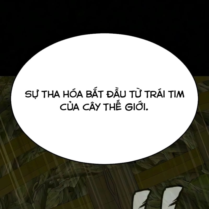 Người Chơi Thiết Thụ Chapter 93 - 213