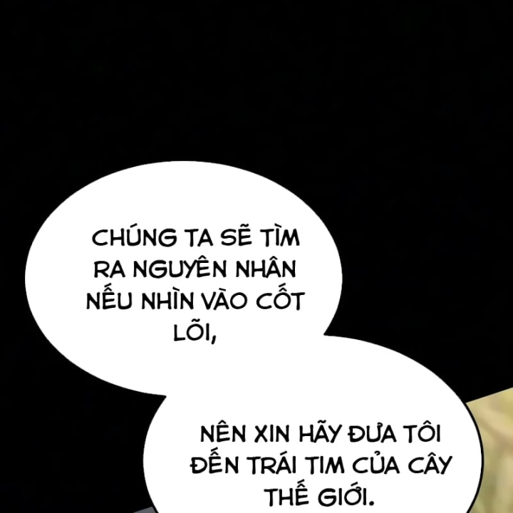 Người Chơi Thiết Thụ Chapter 93 - 216