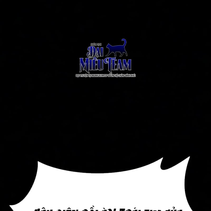 Người Chơi Thiết Thụ Chapter 93 - 217