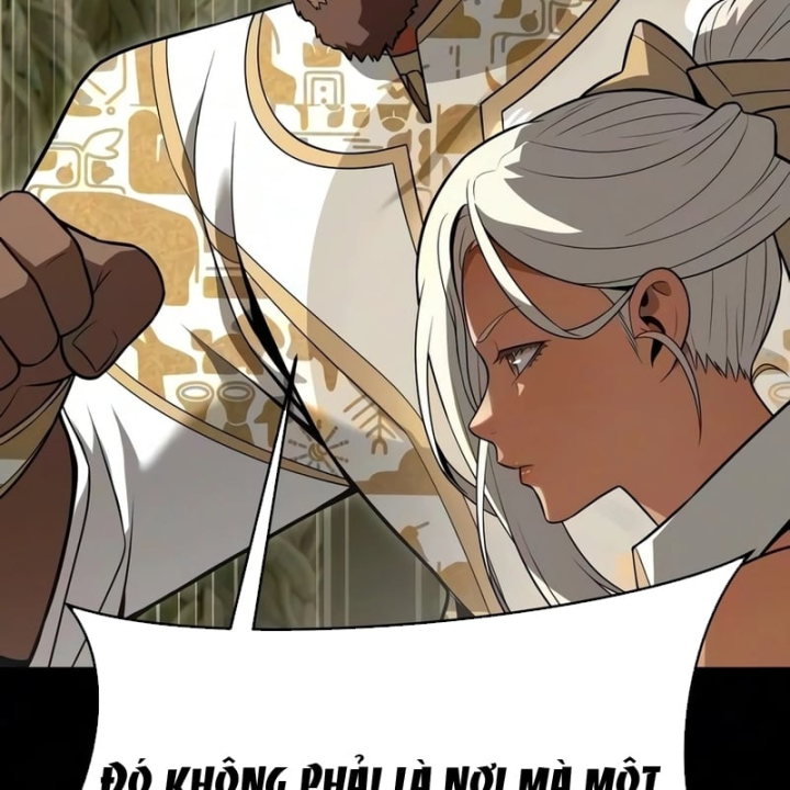 Người Chơi Thiết Thụ Chapter 93 - 219