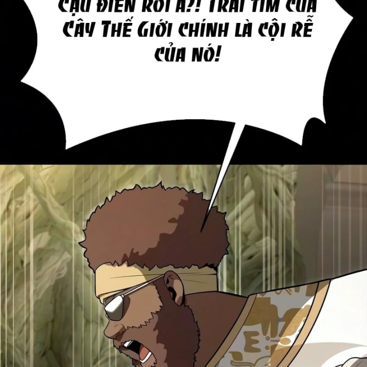 Người Chơi Thiết Thụ Chapter 93 - 220