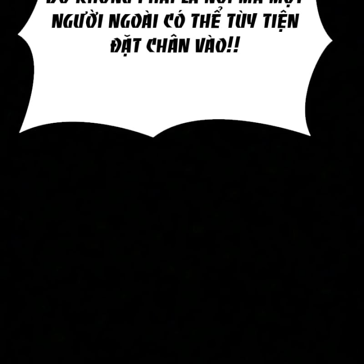 Người Chơi Thiết Thụ Chapter 93 - 221