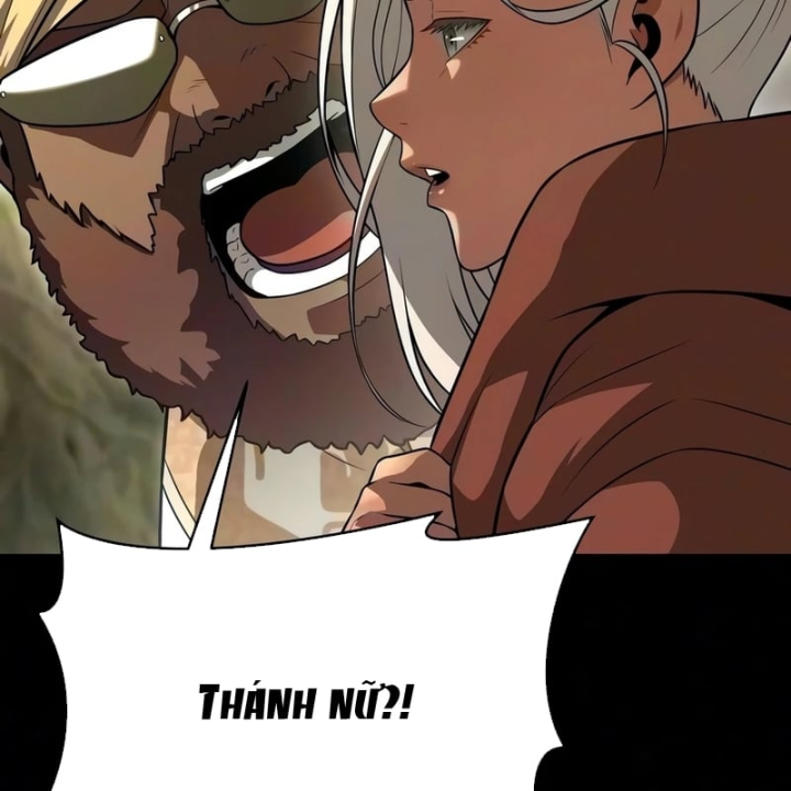 Người Chơi Thiết Thụ Chapter 93 - 223