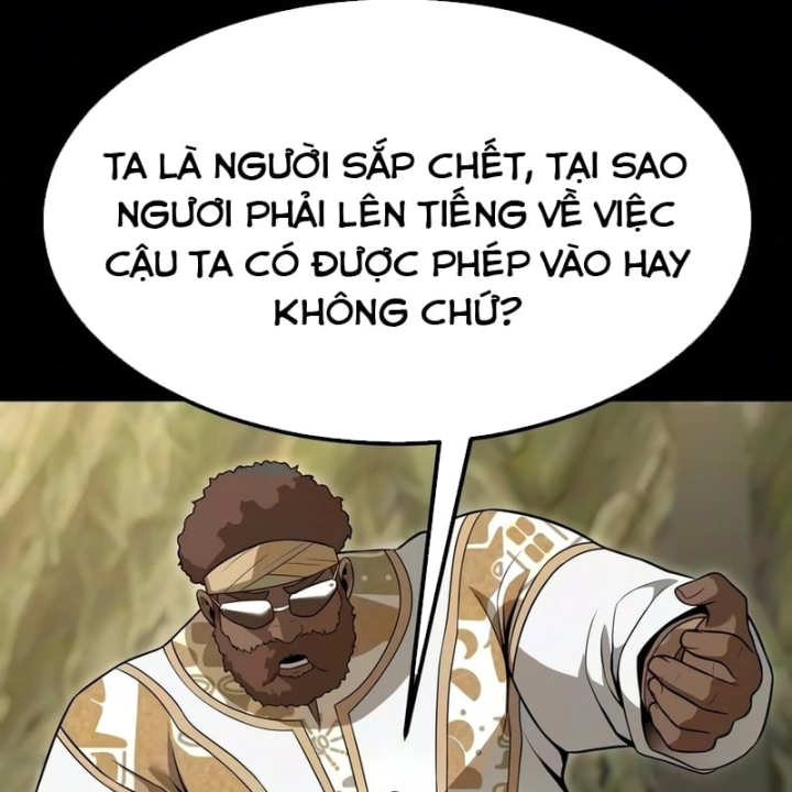 Người Chơi Thiết Thụ Chapter 93 - 226