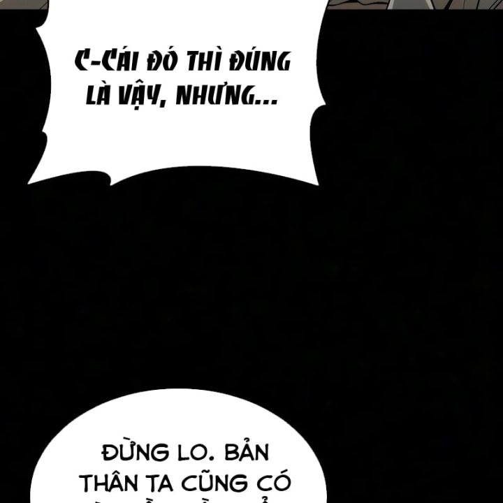 Người Chơi Thiết Thụ Chapter 93 - 227