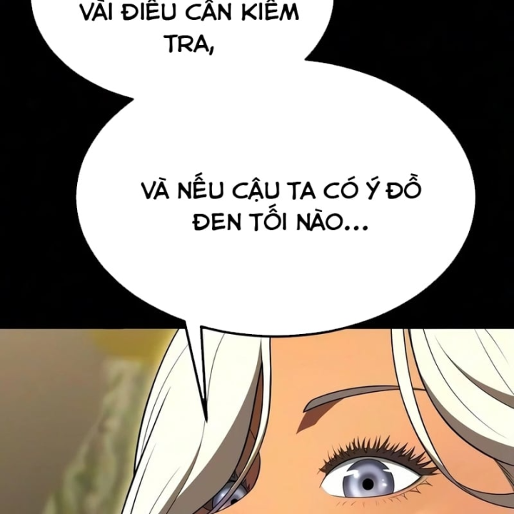 Người Chơi Thiết Thụ Chapter 93 - 228