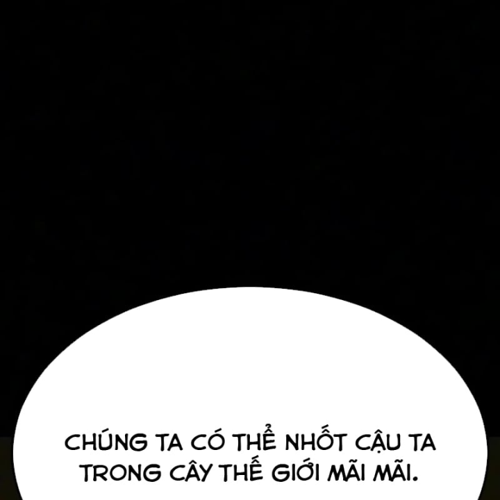 Người Chơi Thiết Thụ Chapter 93 - 230