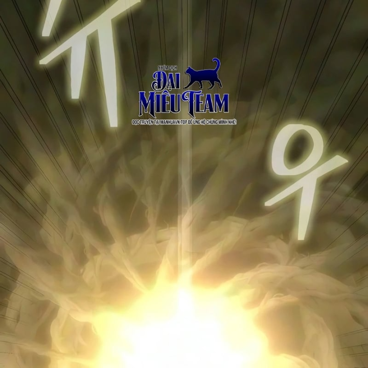Người Chơi Thiết Thụ Chapter 93 - 232