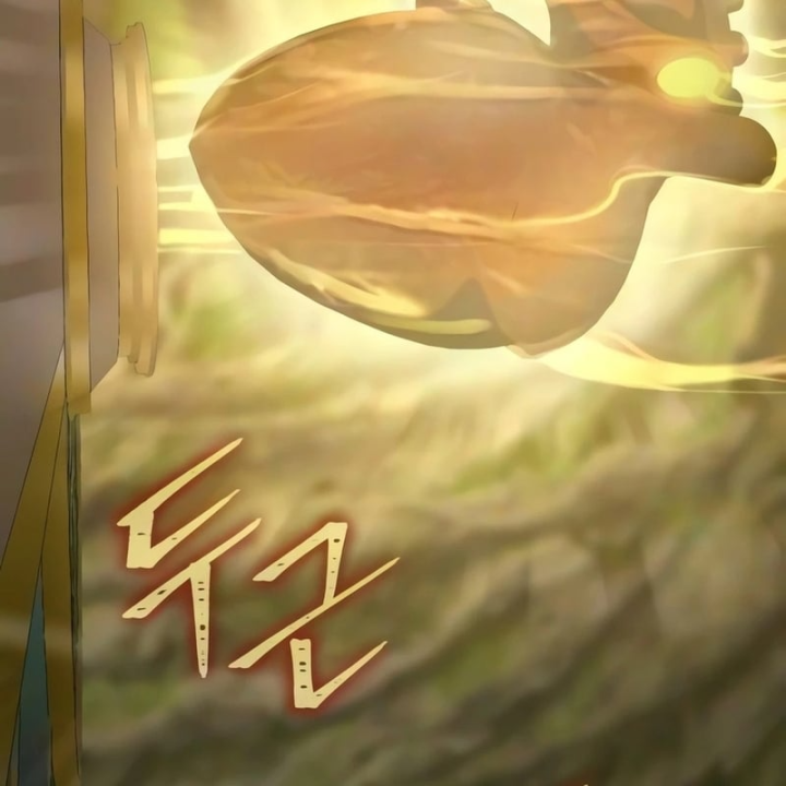 Người Chơi Thiết Thụ Chapter 93 - 242