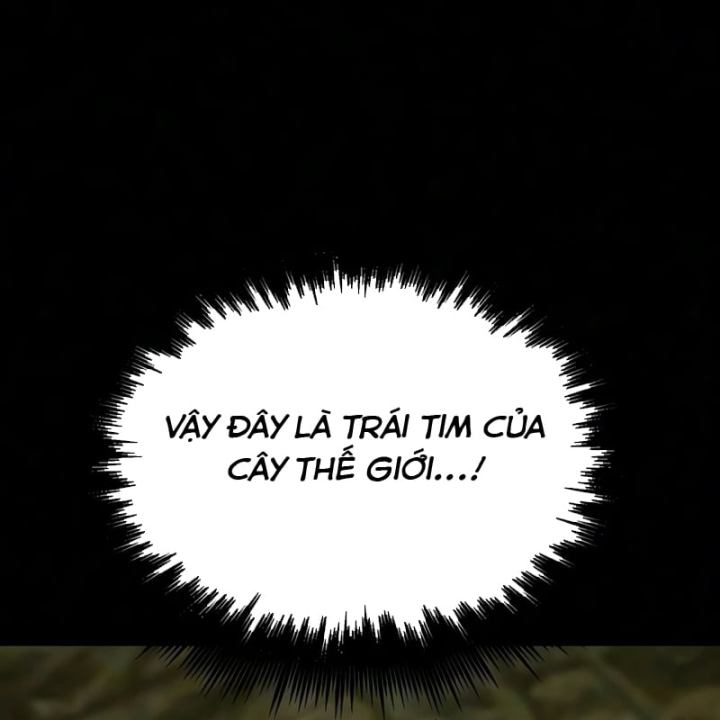 Người Chơi Thiết Thụ Chapter 93 - 244
