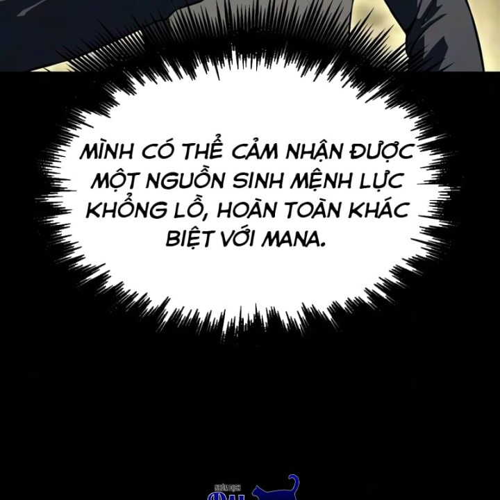 Người Chơi Thiết Thụ Chapter 93 - 246