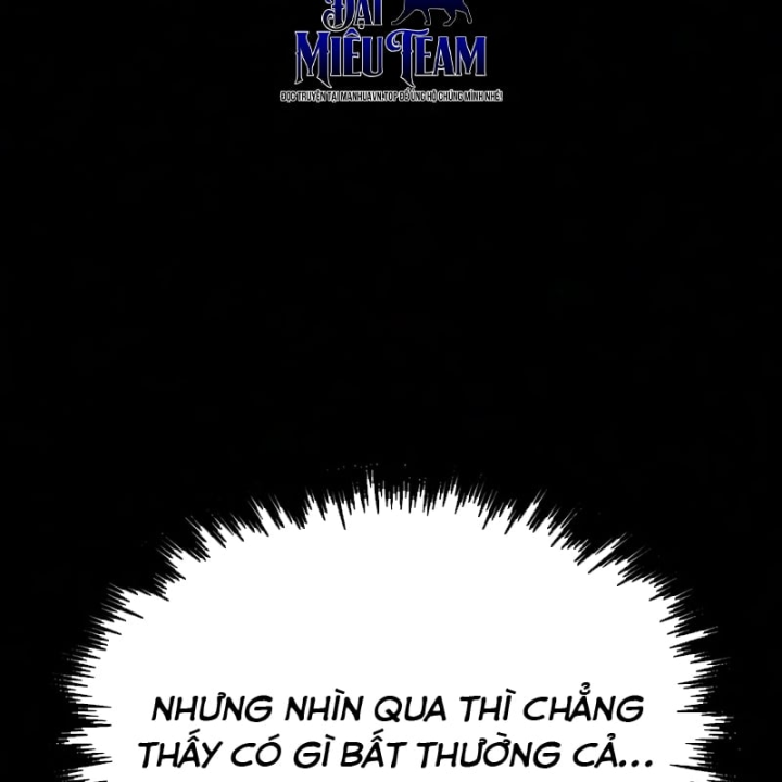 Người Chơi Thiết Thụ Chapter 93 - 247