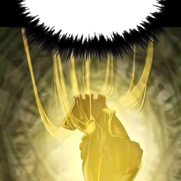 Người Chơi Thiết Thụ Chapter 93 - 248