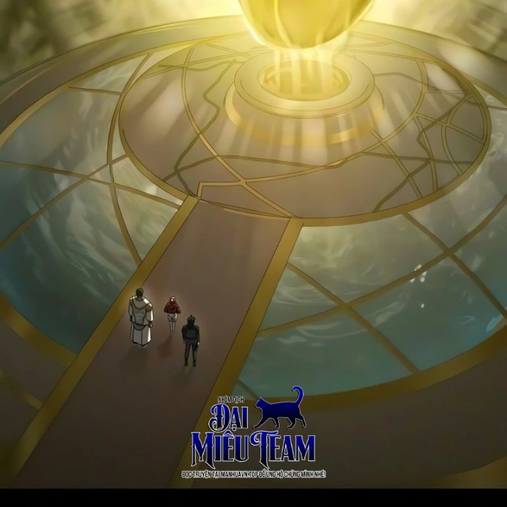 Người Chơi Thiết Thụ Chapter 93 - 249