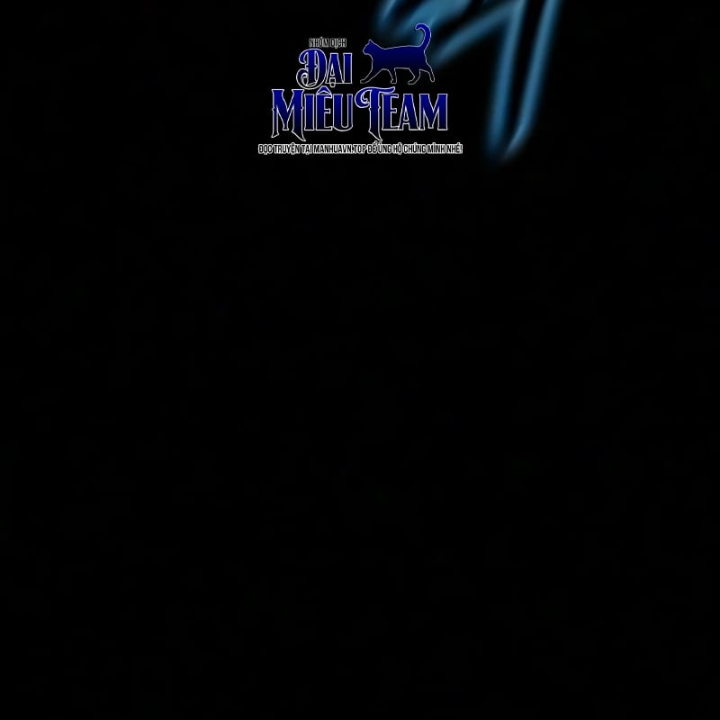 Người Chơi Thiết Thụ Chapter 93 - 255