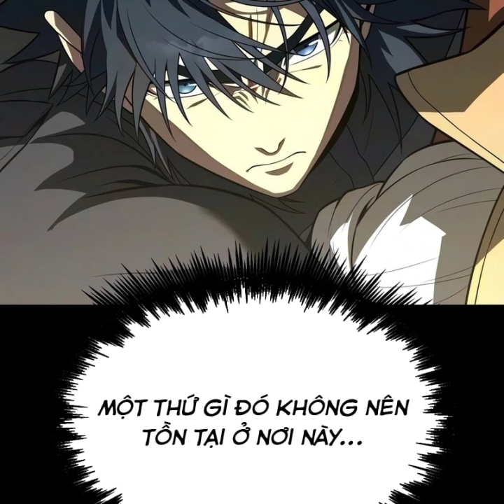 Người Chơi Thiết Thụ Chapter 93 - 270