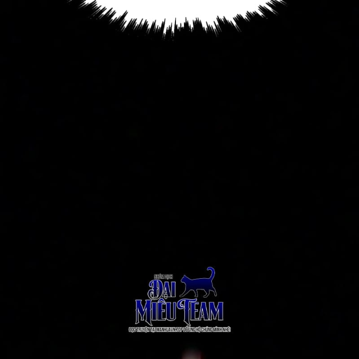 Người Chơi Thiết Thụ Chapter 93 - 271