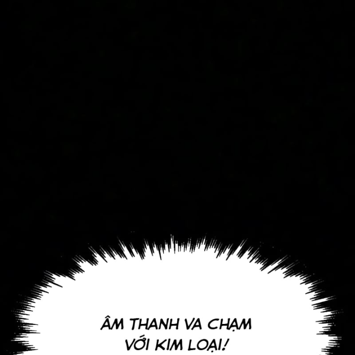 Người Chơi Thiết Thụ Chapter 93 - 275