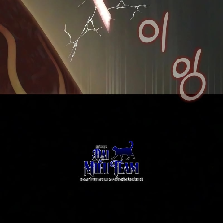 Người Chơi Thiết Thụ Chapter 93 - 278