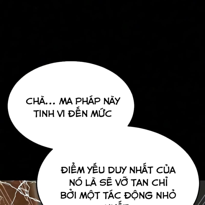 Người Chơi Thiết Thụ Chapter 93 - 279