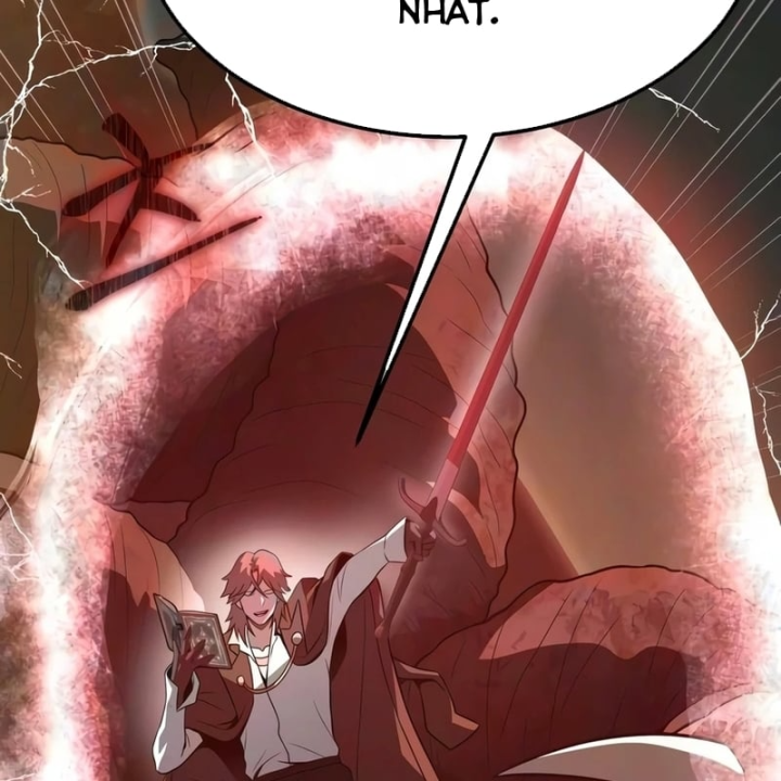 Người Chơi Thiết Thụ Chapter 93 - 280