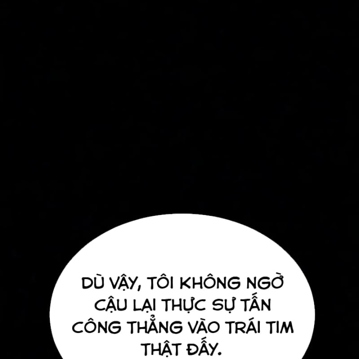 Người Chơi Thiết Thụ Chapter 93 - 282