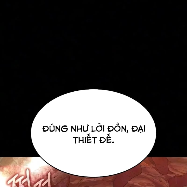 Người Chơi Thiết Thụ Chapter 93 - 285