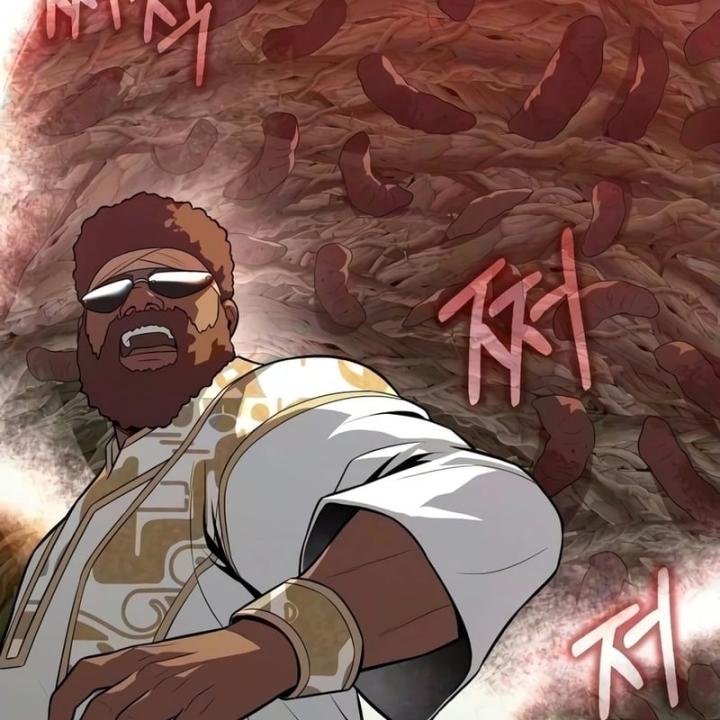 Người Chơi Thiết Thụ Chapter 93 - 287