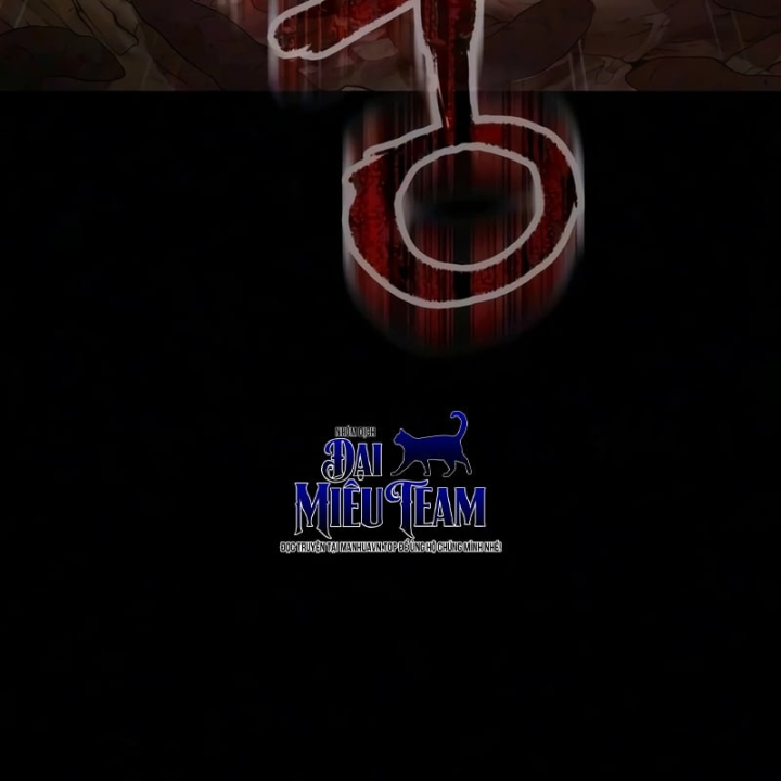 Người Chơi Thiết Thụ Chapter 93 - 291
