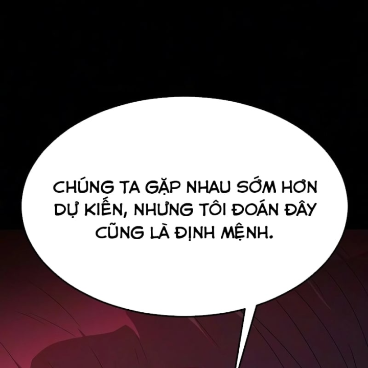 Người Chơi Thiết Thụ Chapter 93 - 293