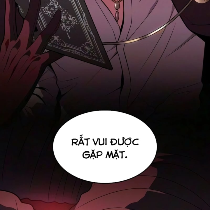 Người Chơi Thiết Thụ Chapter 93 - 295