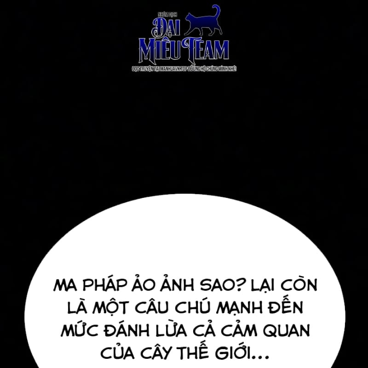 Người Chơi Thiết Thụ Chapter 93 - 299