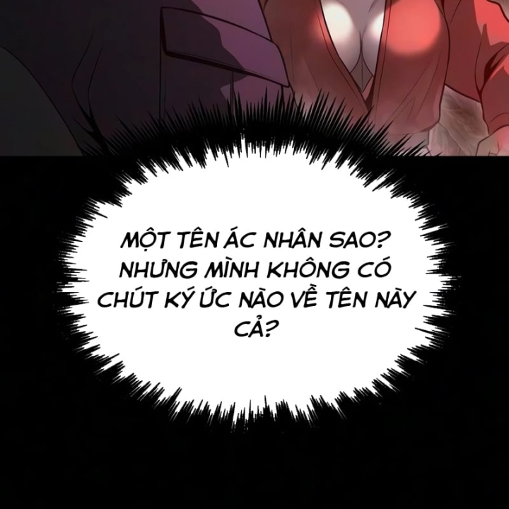 Người Chơi Thiết Thụ Chapter 93 - 300