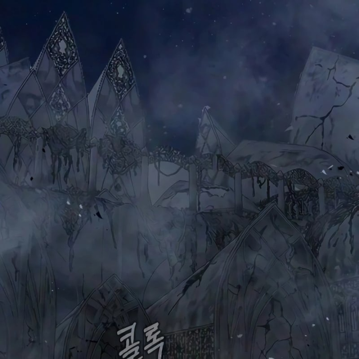 Người Chơi Thiết Thụ Chapter 93 - 4