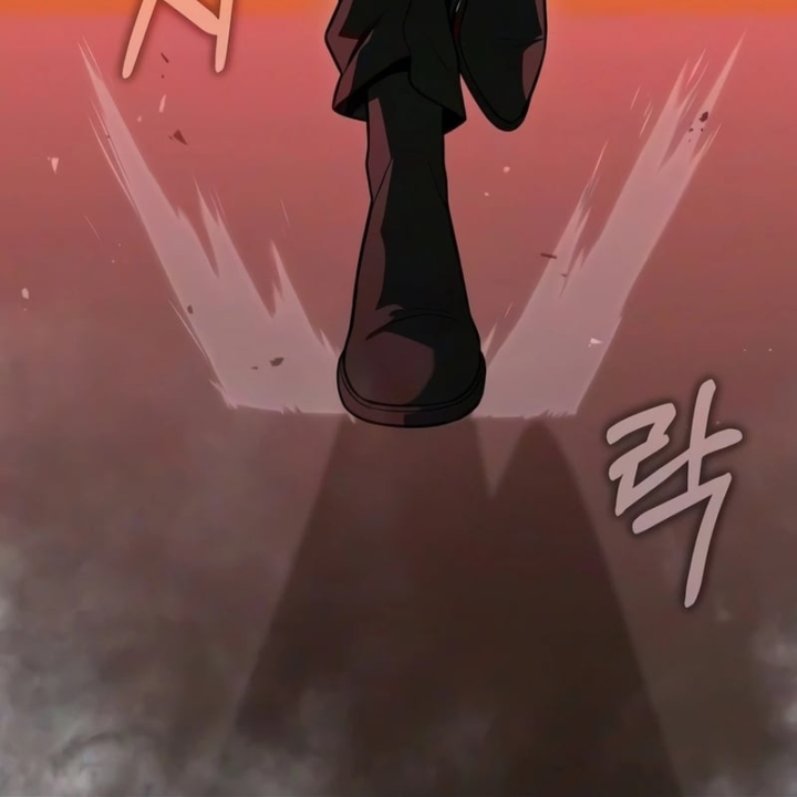 Người Chơi Thiết Thụ Chapter 93 - 304