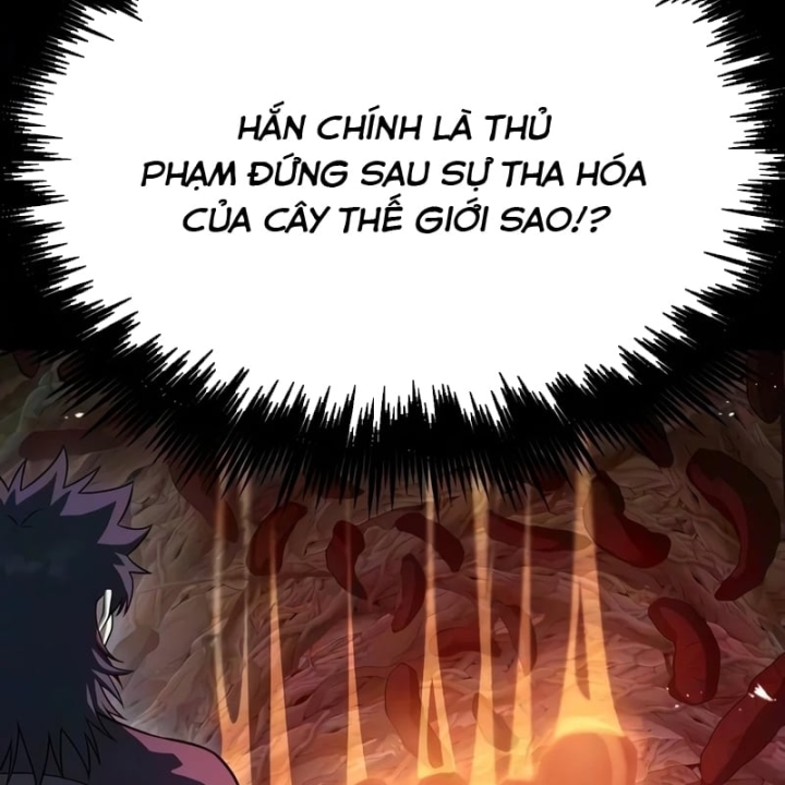 Người Chơi Thiết Thụ Chapter 93 - 305