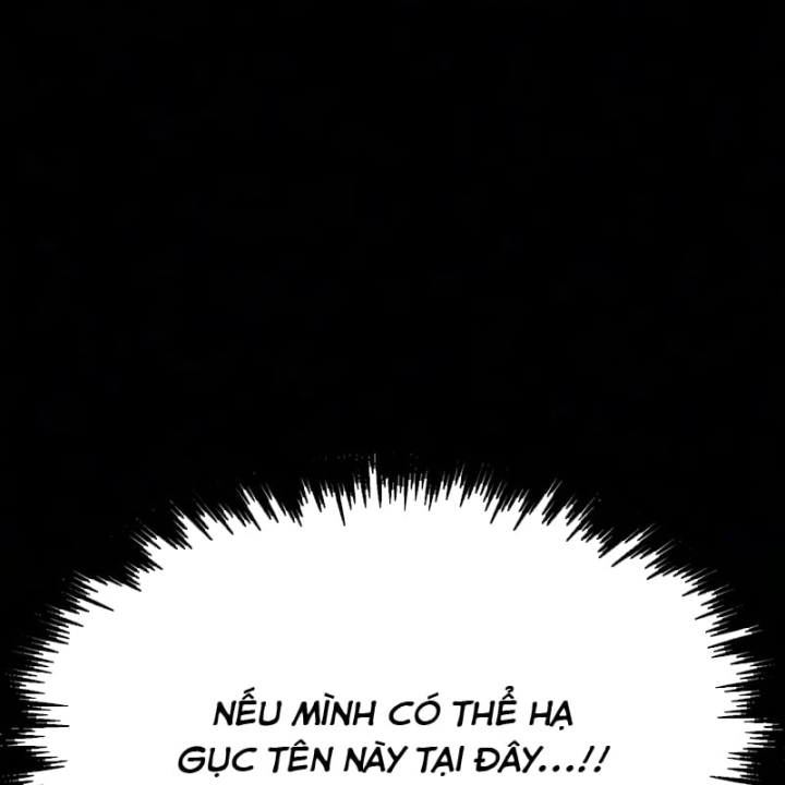 Người Chơi Thiết Thụ Chapter 93 - 308