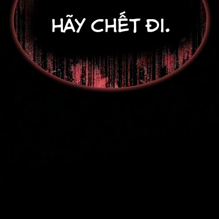 Người Chơi Thiết Thụ Chapter 93 - 322